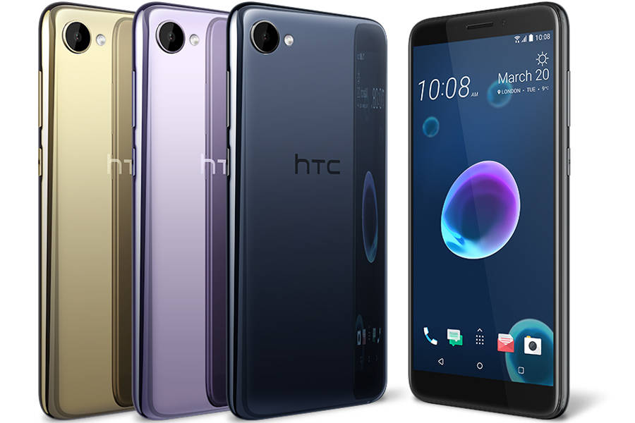 htc-desire-12