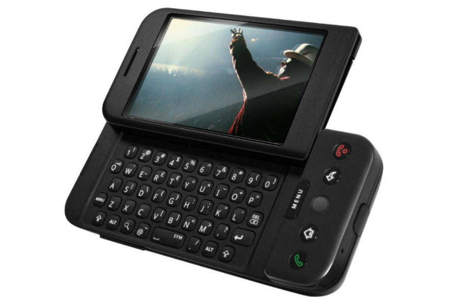 जानें एंडरॉयड से जुड़े 20 दिलचस्प बातें