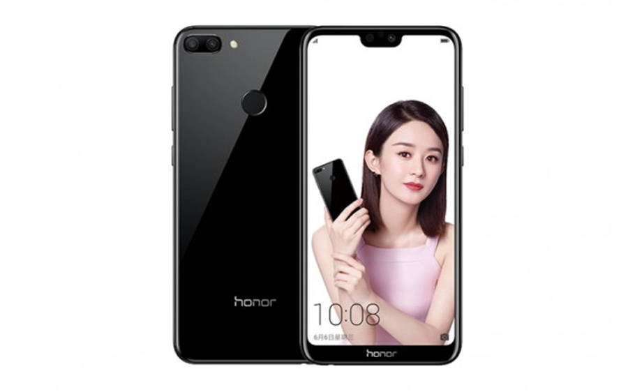 honor-9i-2018-1