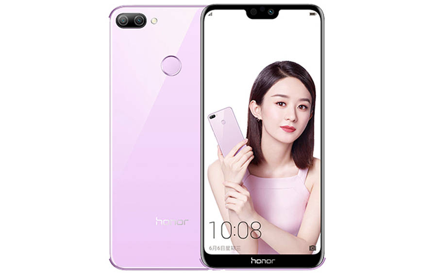 honor-9i-2018