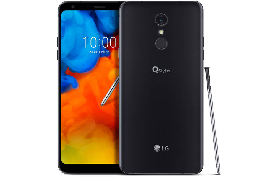 lg-q-stylus-1