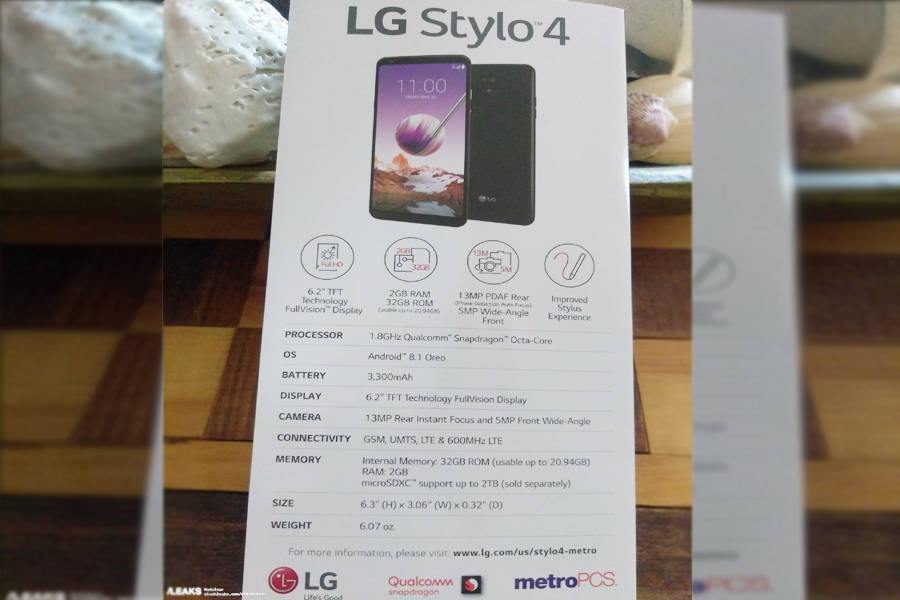 lg-stylo-4