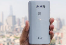 lg k12plus with 3gb ram might launch in mwc 2019 specifications in hindi