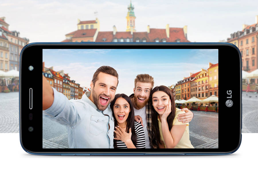 lg-x5-2018