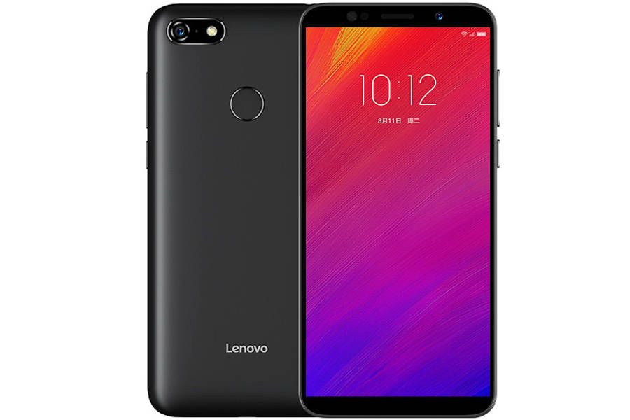 lenovo-a5