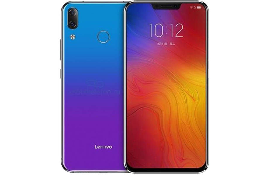 lenovo-z5-1
