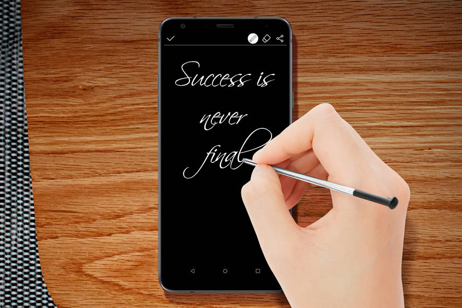 lg-stylo-4-1