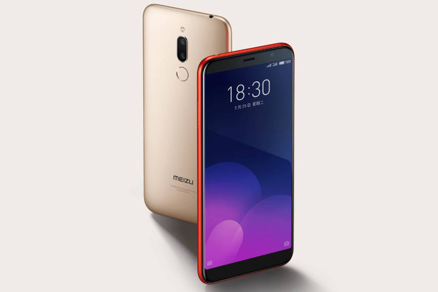 meizu-m6t-1