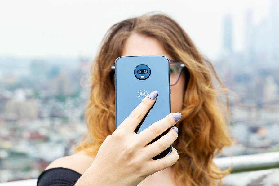 Pic Credit : theverge