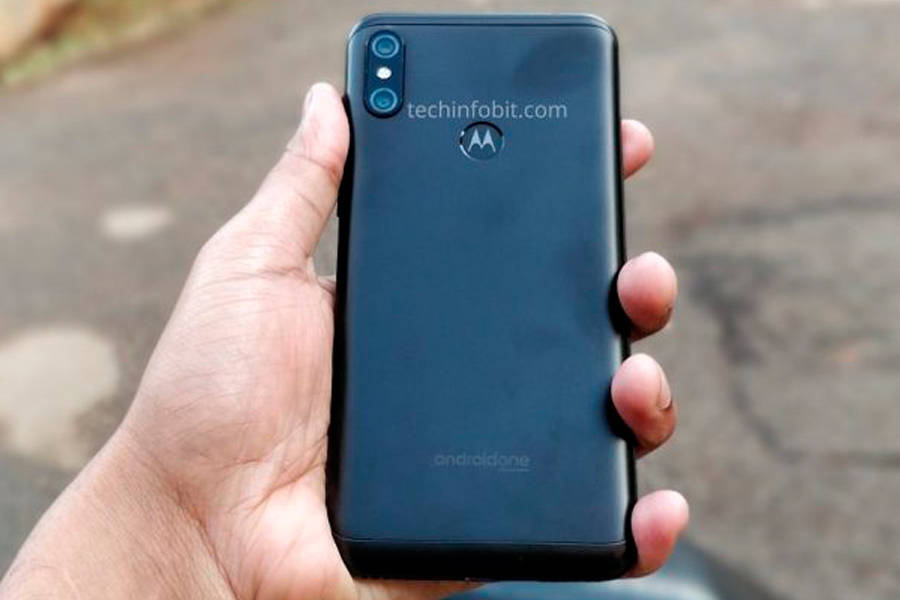 motorola-one-power-3