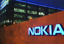 Nokia X20 C20 G20 launch today how to watch live Hmd Global event