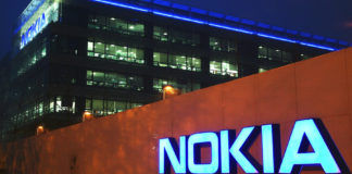 Nokia X20 C20 G20 launch today how to watch live Hmd Global event