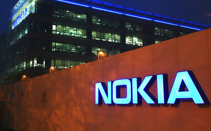 nokia c3 launched with 3gb ram specifications price sale realme xiaomi