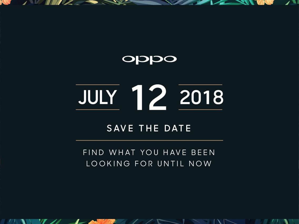 oppo-find-x-india-lanuch
