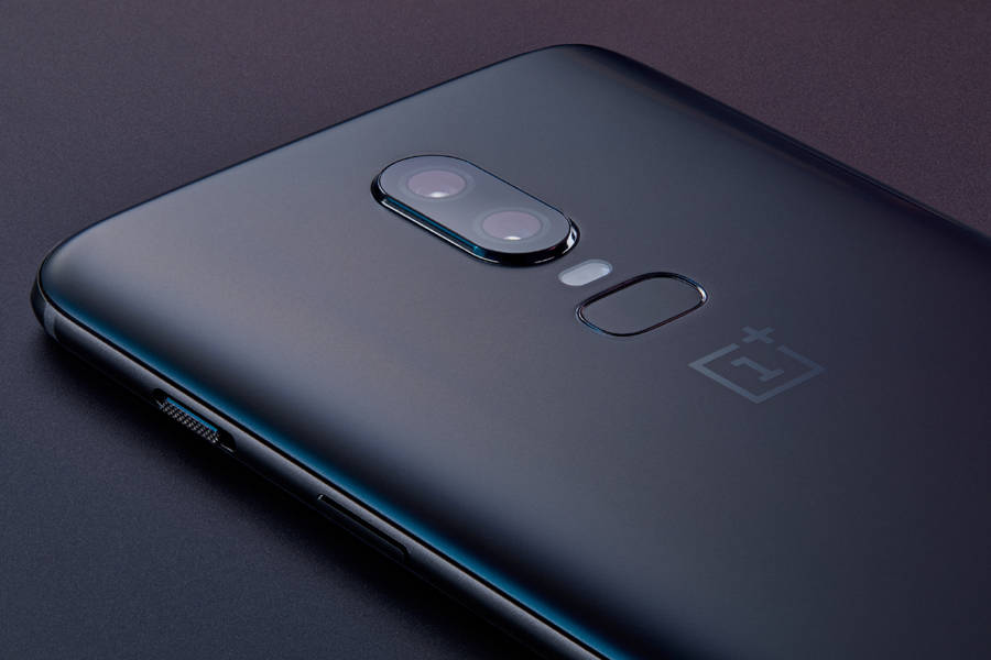oneplus-6-midnight-black