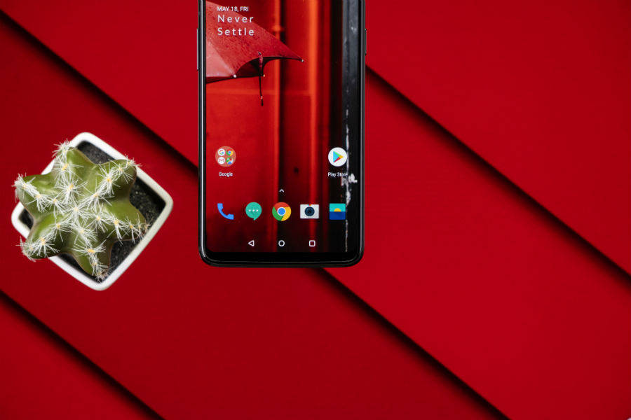 वनप्लस 6 रिव्यू हिंदी इंडिया प्राइस स्पेसिफिकेशन और फीचर्स