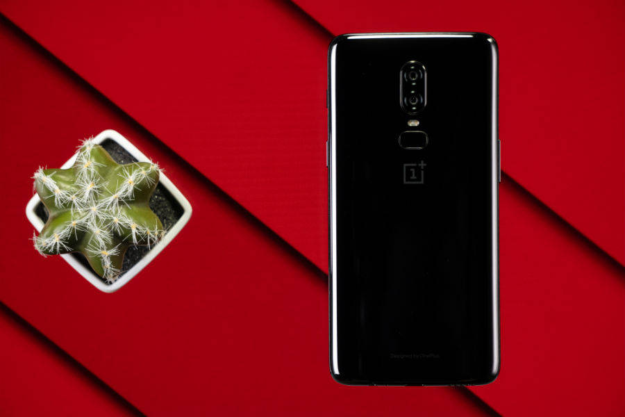 वनप्लस 6 रिव्यू हिंदी इंडिया प्राइस स्पेसिफिकेशन और फीचर्स