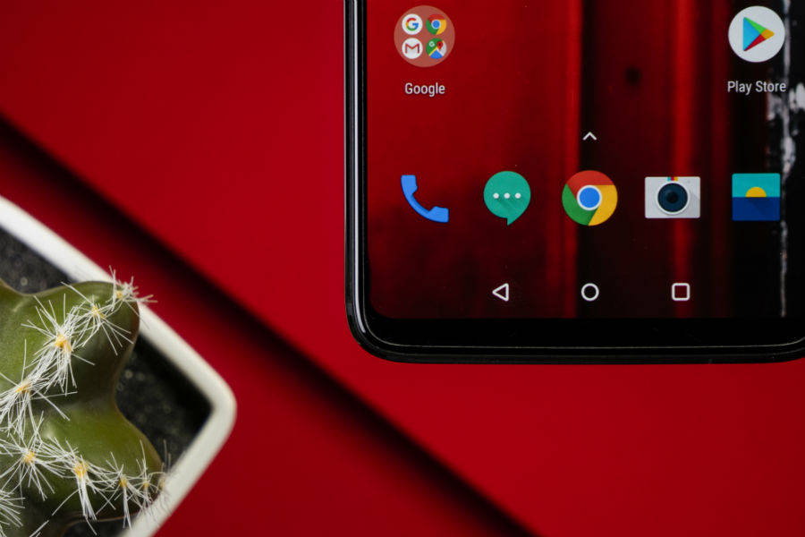 वनप्लस 6 रिव्यू हिंदी इंडिया प्राइस स्पेसिफिकेशन और फीचर्स