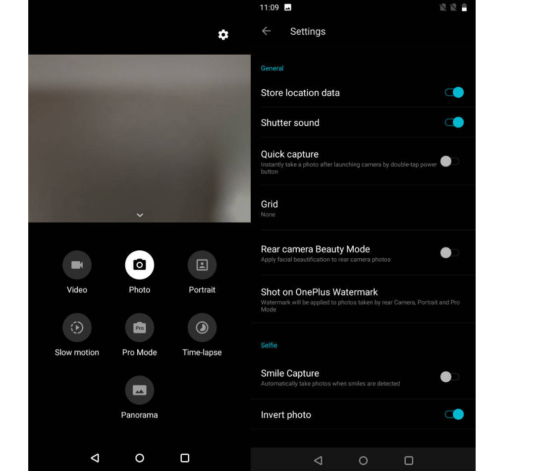 वनप्लस 6 रिव्यू हिंदी इंडिया प्राइस स्पेसिफिकेशन और फीचर्स