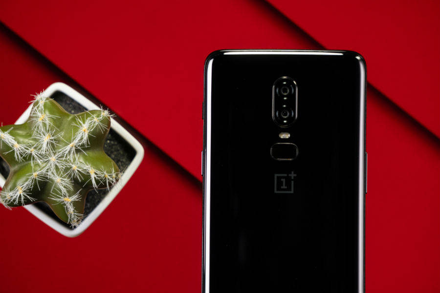 वनप्लस 6 रिव्यू हिंदी इंडिया प्राइस स्पेसिफिकेशन और फीचर्स