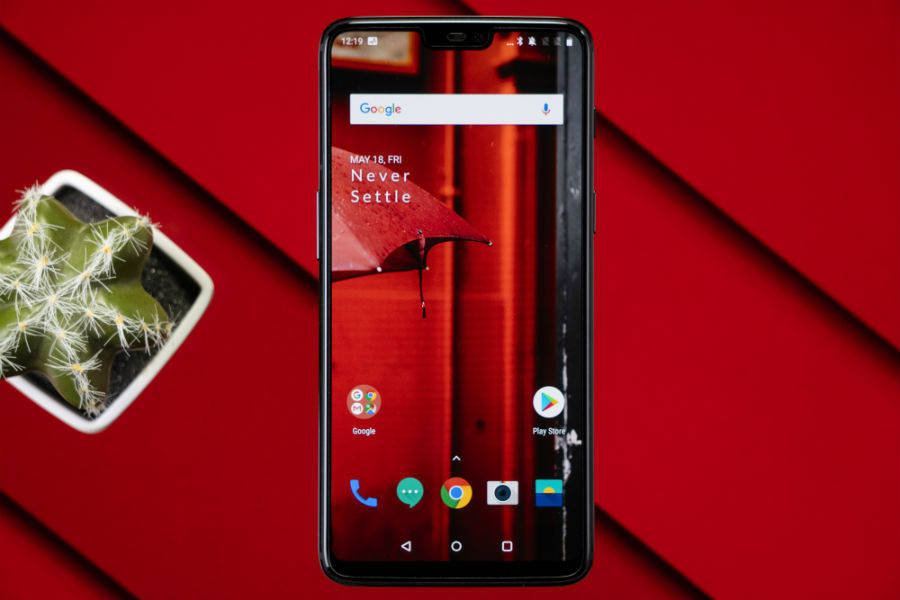 वनप्लस 6 ​रिव्यू हिंदी इंडिया प्राइस स्पेसिफिकेशन और फीचर्स