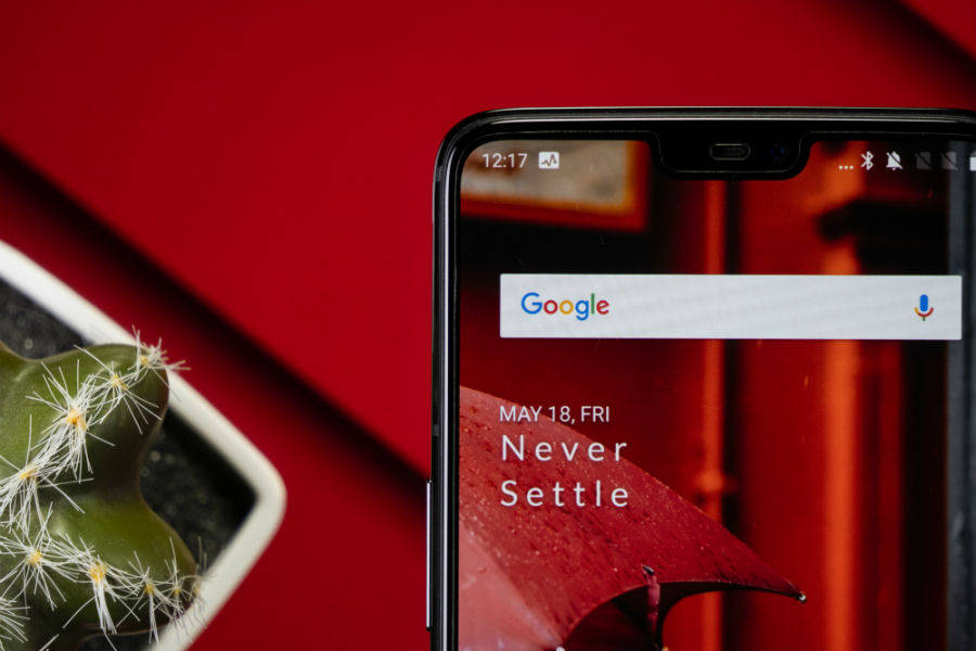 वनप्लस 6 रिव्यू हिंदी इंडिया प्राइस स्पेसिफिकेशन और फीचर्स