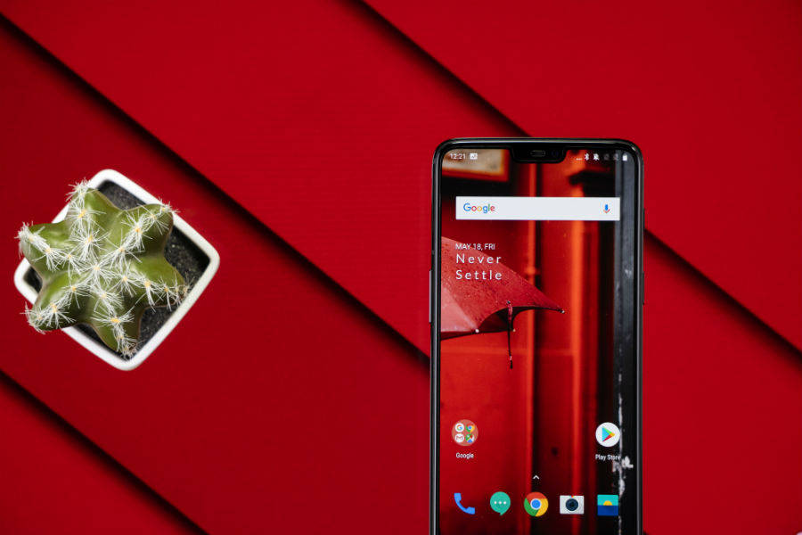 वनप्लस 6 रिव्यू हिंदी इंडिया प्राइस स्पेसिफिकेशन और फीचर्स