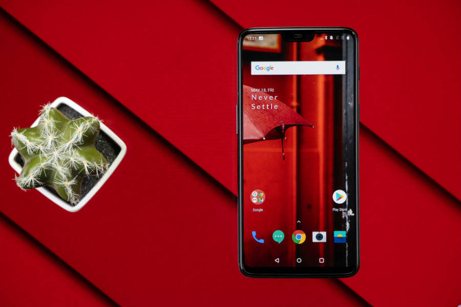 वनप्लस 6 रिव्यू हिंदी इंडिया प्राइस स्पेसिफिकेशन और फीचर्स