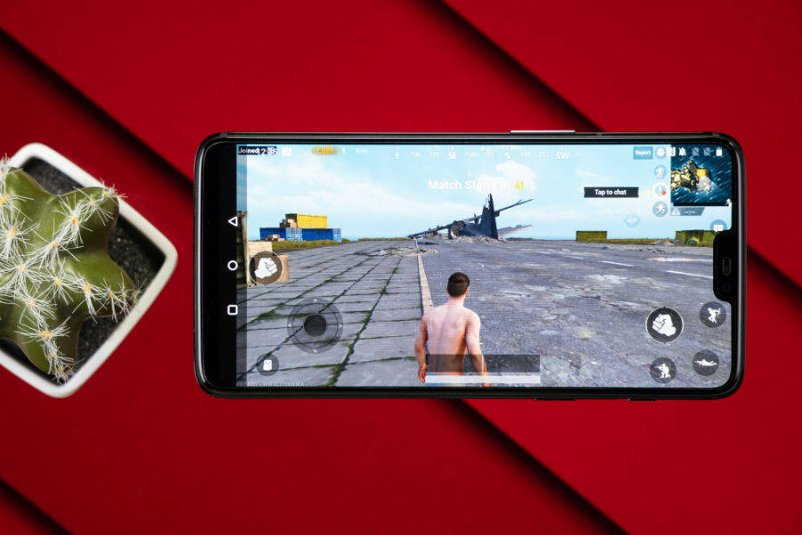 वनप्लस 6 रिव्यू हिंदी इंडिया प्राइस स्पेसिफिकेशन और फीचर्स