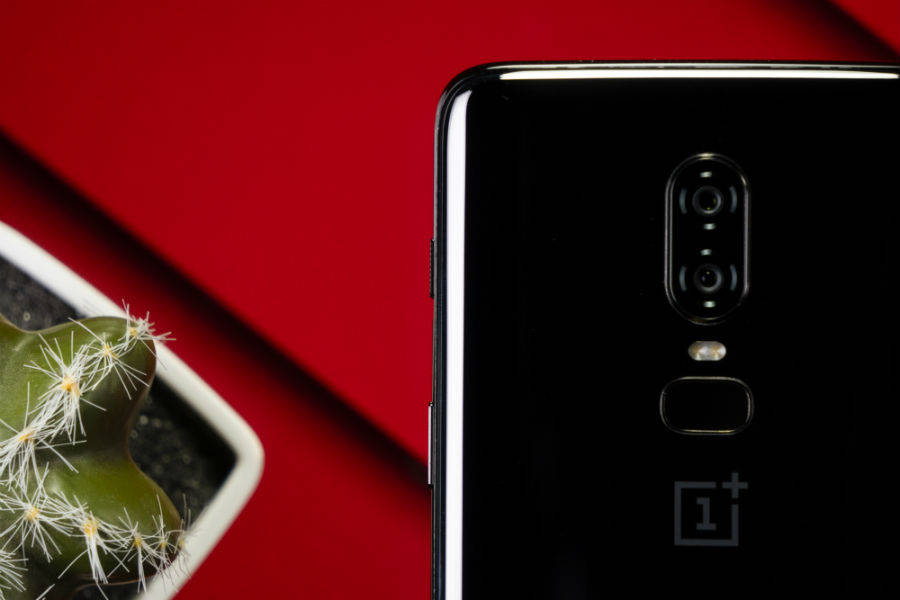 वनप्लस 6 रिव्यू हिंदी इंडिया प्राइस स्पेसिफिकेशन और फीचर्स