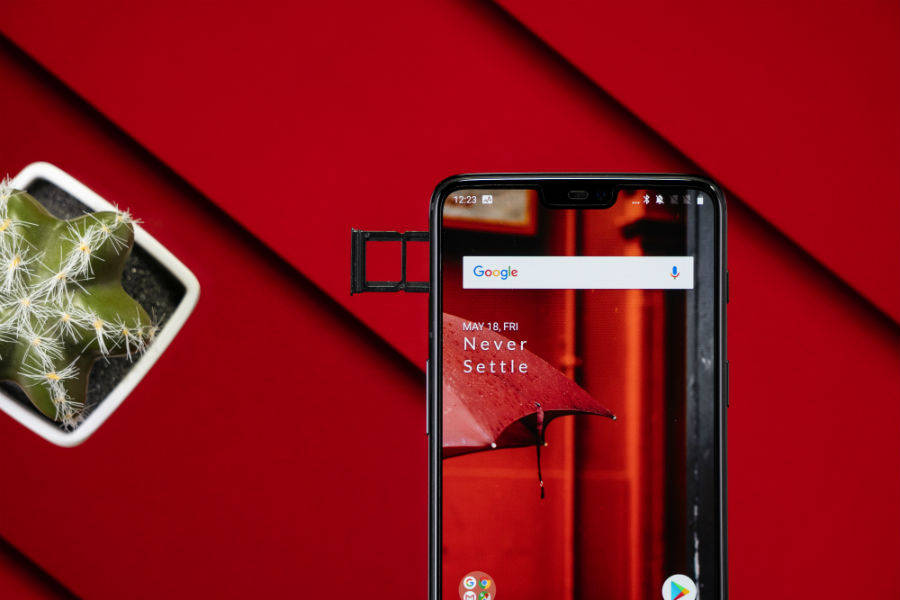 वनप्लस 6 रिव्यू हिंदी इंडिया प्राइस स्पेसिफिकेशन और फीचर्स