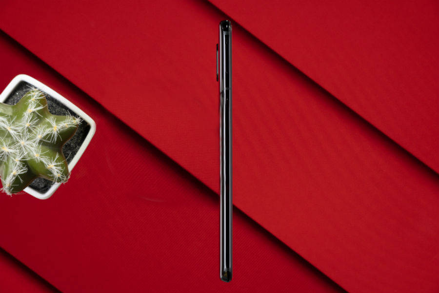 वनप्लस 6 रिव्यू हिंदी इंडिया प्राइस स्पेसिफिकेशन और फीचर्स