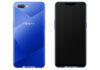 oppo-a5s-and-a1k-specifications-leak