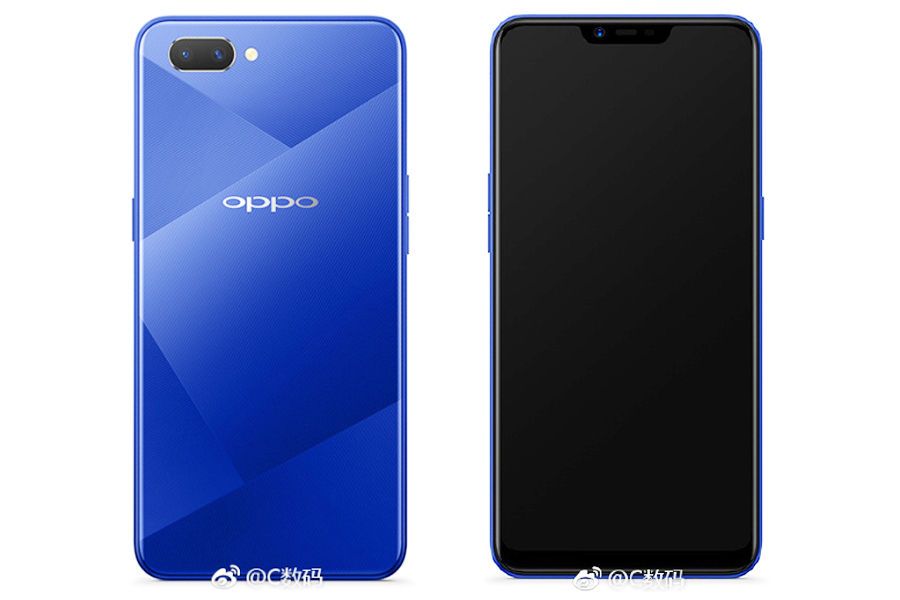 oppo-a5s-and-a1k-specifications-leak