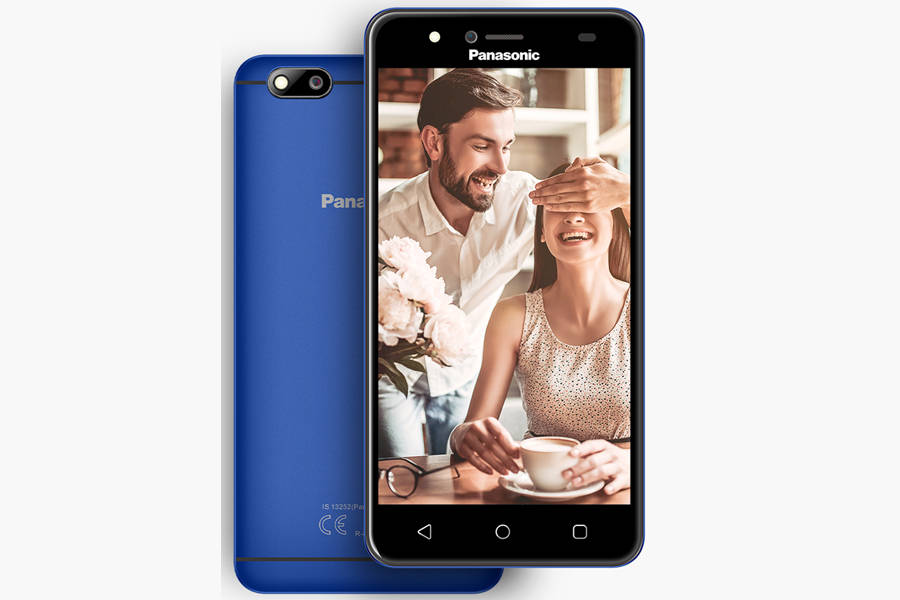 panasonic-p90-1
