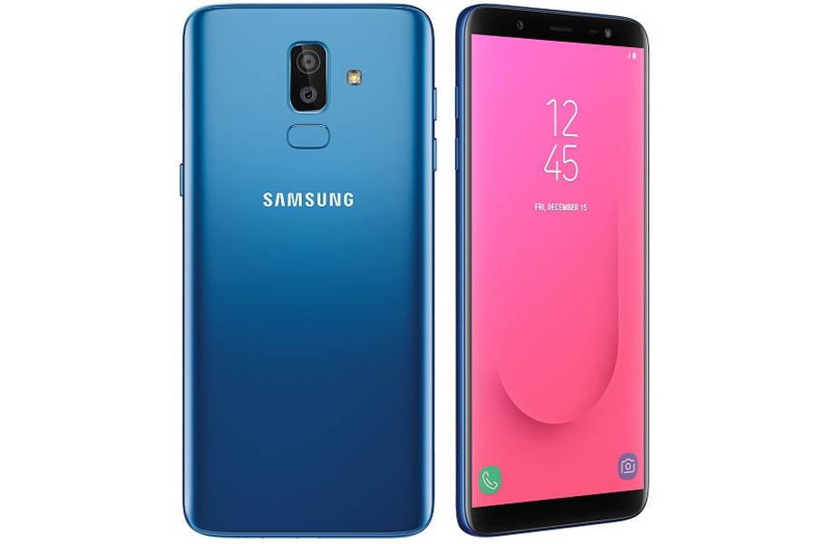 samsung-galaxy-j8-1