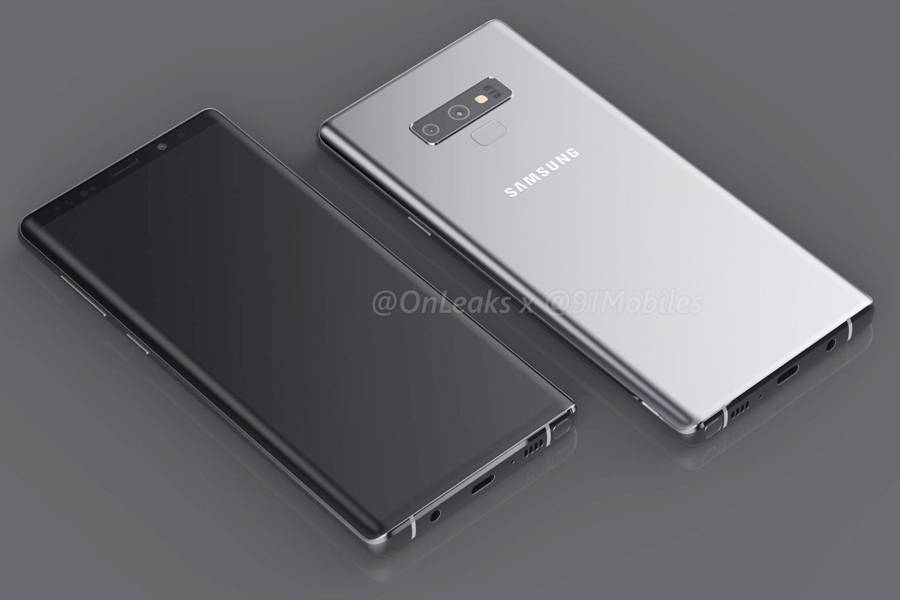 samsung-galaxy-note-9