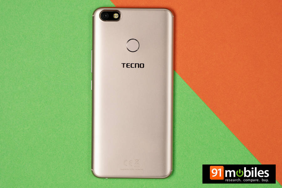 tecno-camon-i-click-1