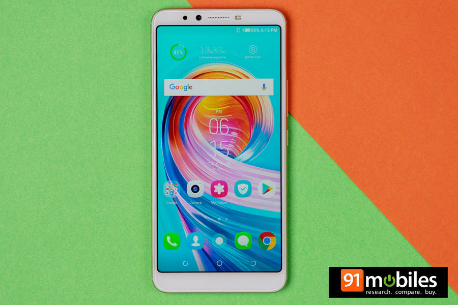 tecno-camon-i-click-2