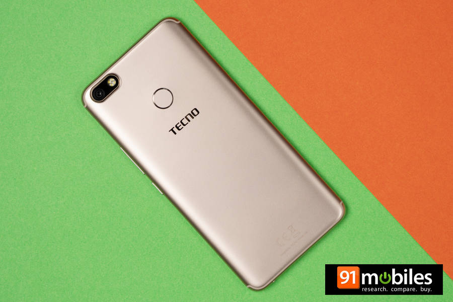 tecno-camon-i-click-3