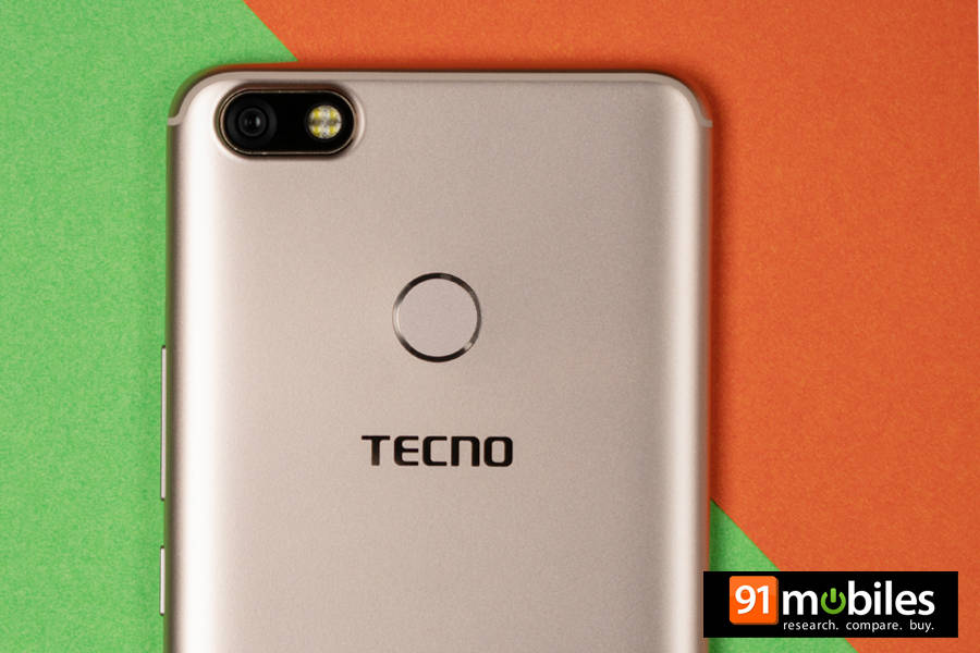 tecno-camon-i-click-5