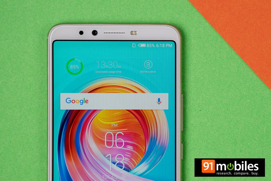 tecno-camon-i-click-6