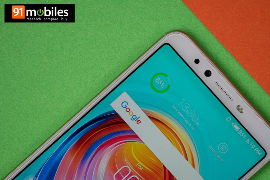 tecno-camon-i-click-8