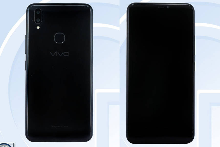 vivo-tenaa-1