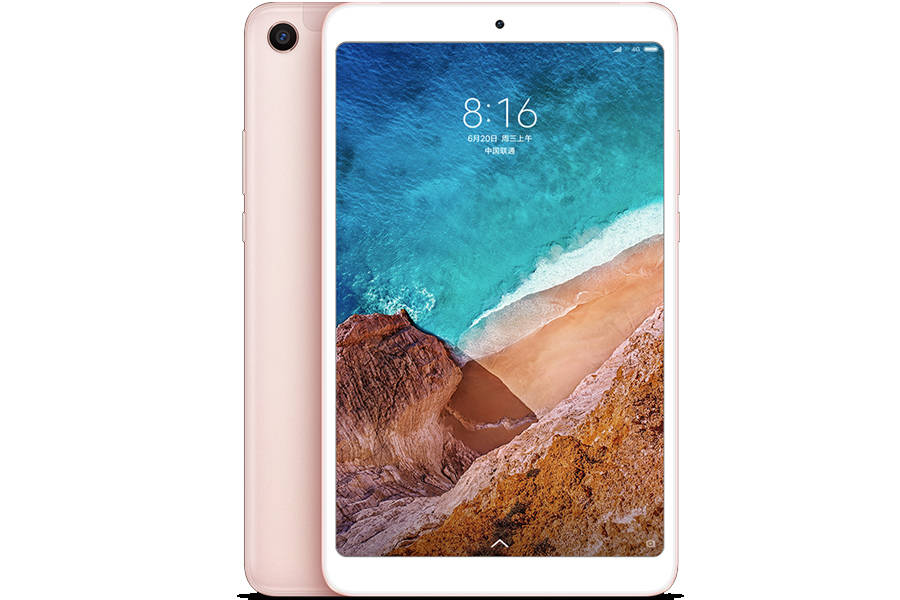 xiaomi-mi-pad-4-2