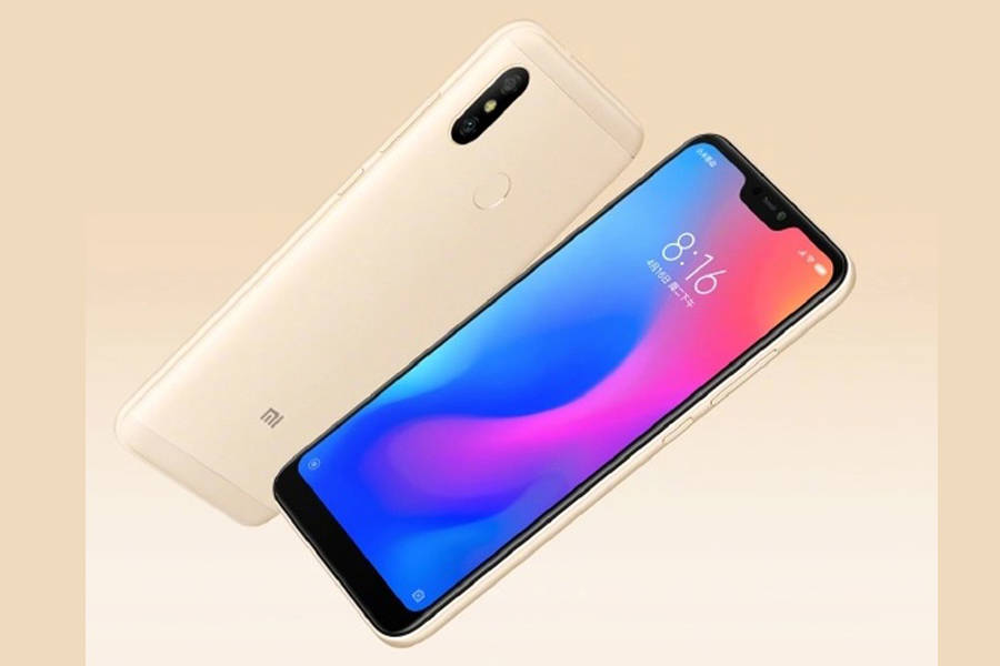 xiaomi-redmi-6-pro-4