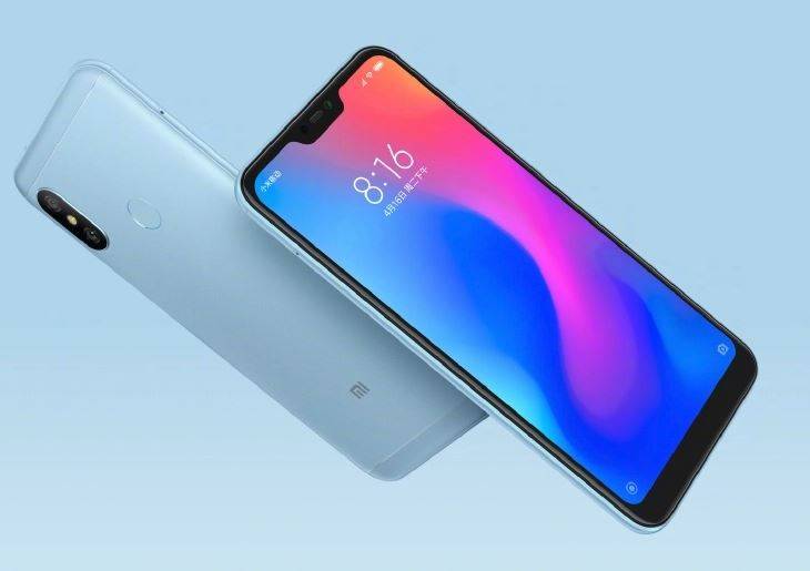 xiaomi-redmi-6-pro-5