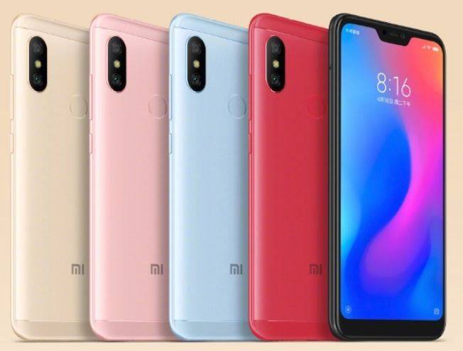 xiaomi-redmi-6-pro-6