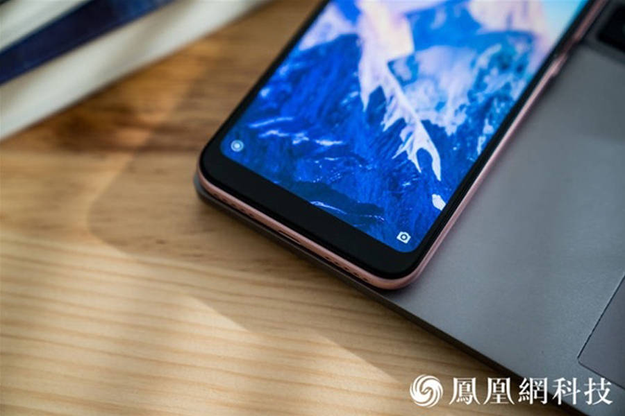 xiaomi-redmi-6-pro-1