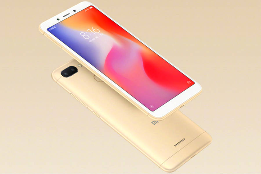 xiaomi-redmi-6